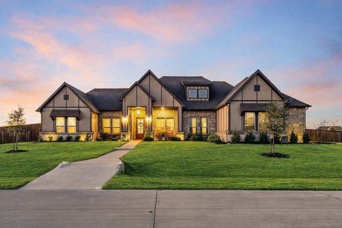 311 Lakota Pkwy, Waxahachie, TX, 75165-2491 | Card Image