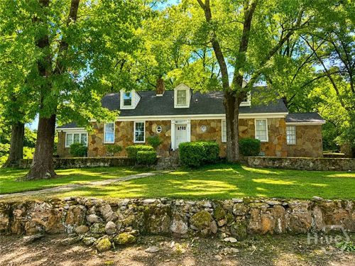2815 Riverbend, Athens, GA, 30605 | Card Image
