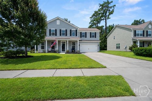75 Wando View Way, Richmond Hill, GA, 31324-0770 | Card Image