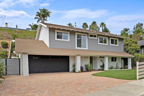 24235 Via Aquara Ave, Laguna Niguel, CA, 92677-2133 | Card Image