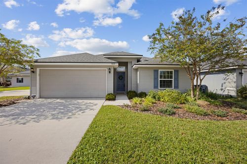 94037 Last Ln, YULEE, FL, 32097-3568 | Card Image