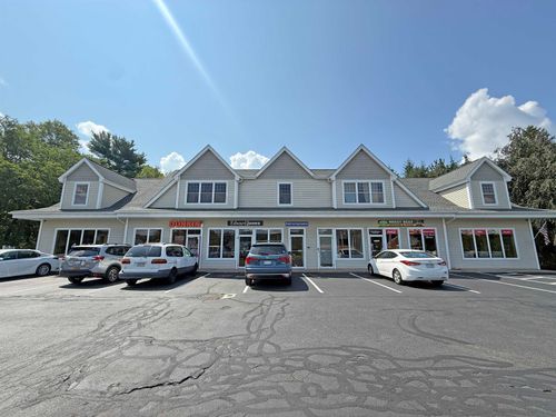 381 Portsmouth Ave, Greenland, NH, 03840-2258 | Card Image