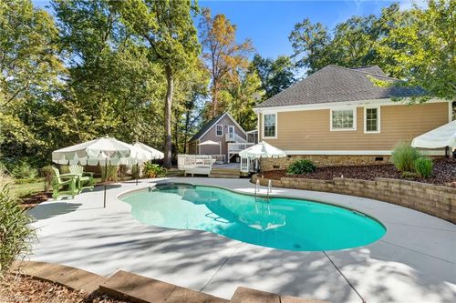 405 Saint Andrews Rd, Statesville, NC, 28625-4660 | Card Image