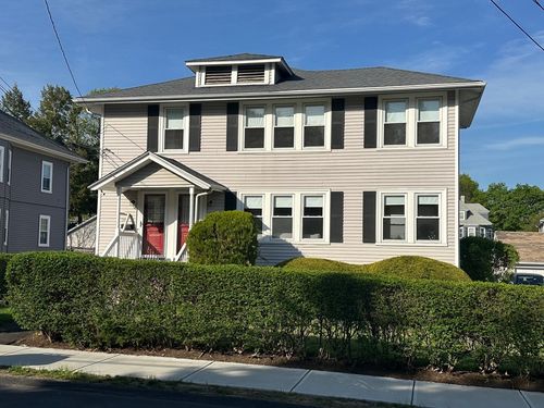 36-34-36 Harding Rd, Norwood, MA, 02062-3210 | Card Image