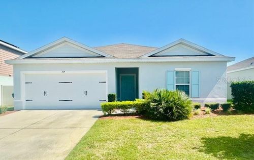 264 Fiddlewood Ct, DAVENPORT, FL, 33837-9528 | Card Image