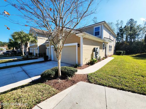 99 Bush Pl, ST JOHNS, FL, 32259-7100 | Card Image
