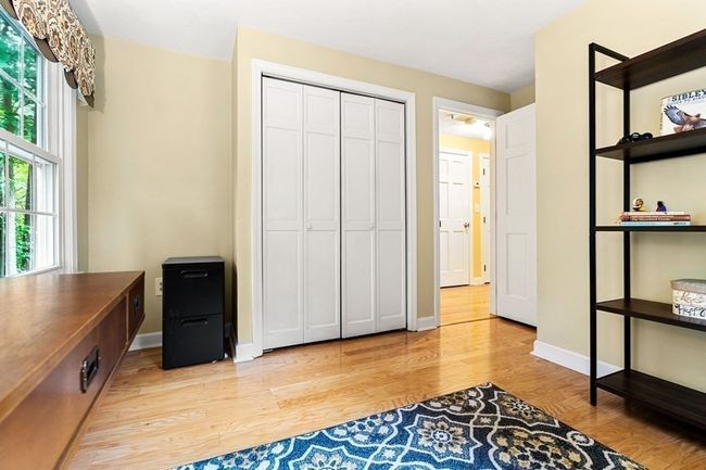 15 Fairview Farm Rd, House other with 4 bedrooms, 2 bathrooms and 6 parking in Haverhill MA | Image 23