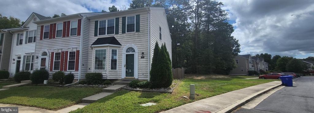 Catalina Pl, White Plains, MD 20695