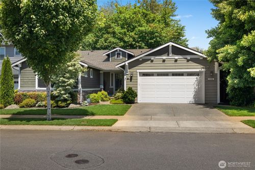 1382 89th Ave Se, Olympia, WA, 98501-5546 | Card Image