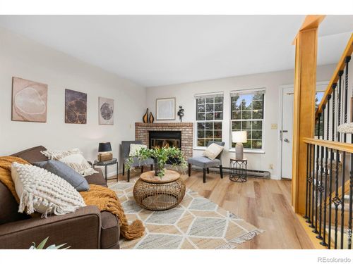 3-3200 Azalea Dr, Fort Collins, CO, 80526-5712 | Card Image