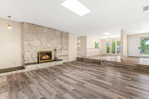 25175 Hereford Dr, Ramona, CA, 92065-4905 | Card Image