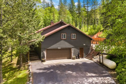 3965 North Fork Road, Columbia Falls, MT, 59912 | Card Image