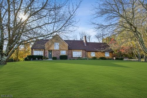 193 Parker Rd, Long Valley, NJ, 07853-3060 | Card Image