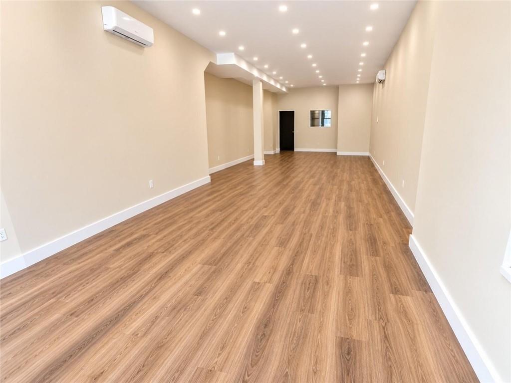 1478 Flatbush Ave, Brooklyn, NY 11210