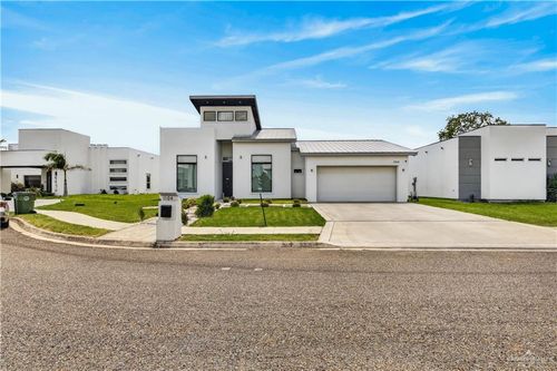 1104 Flamingo Avenue, Mission, TX, 78572 | Card Image