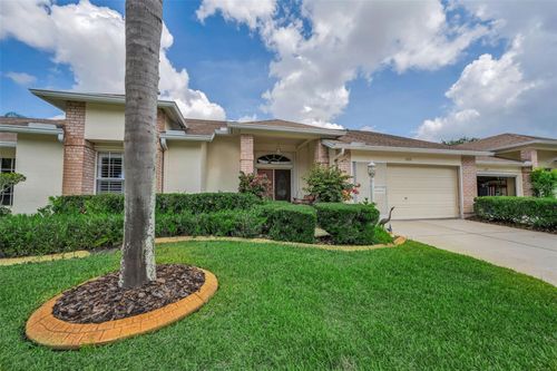 1015 Flora Vista Street, NEW PORT RICHEY, FL, 34655 | Card Image