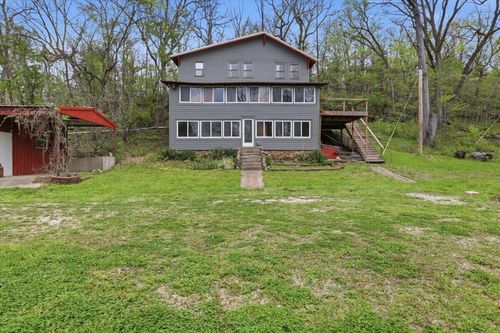 82 Watermill Rd, Buffalo, MO, 65622-8618 | Card Image