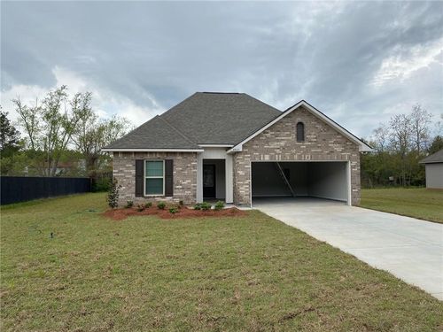 39071 Fairfield Dr, Ponchatoula, LA, 70454-5001 | Card Image