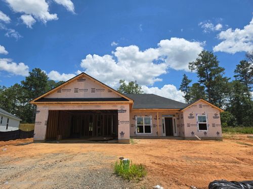 7354 Paisley Cir, Graniteville, SC, 29829 | Card Image