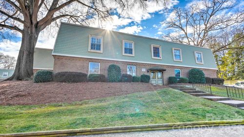apt-b-2626 Park Rd, Charlotte, NC, 28209-1385 | Card Image