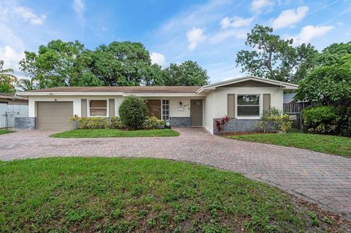 7431 Arthur St, Hollywood, FL, 33024-5320 | Card Image