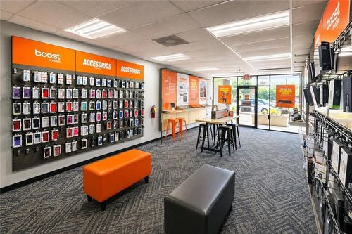 suite-j-3466 Holcomb Bridge Rd, Peachtree Corners, GA, 30092-3100 | Card Image