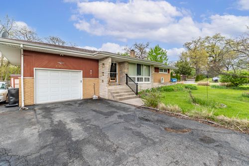 4900 Arthur St, Gary, IN, 46408-4333 | Card Image