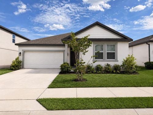 2272 Derwent Dr, Davenport, FL, 33896-7143 | Card Image