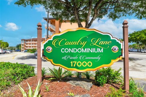 apt-230-17000 Nw 67th Ave, Hialeah, FL, 33015-4059 | Card Image