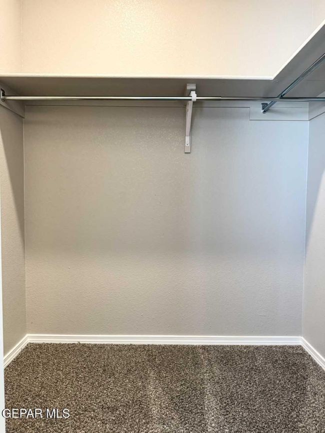 Madison Interior 7 | Image 8