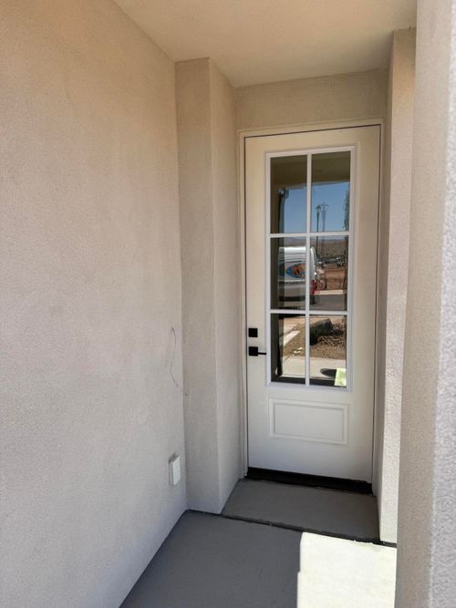 lot-102-1375 E Egret Dr, St George, UT, 84790 | Card Image