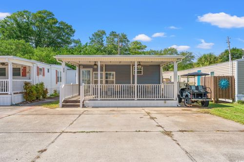 9700 Kings Rd, Myrtle Beach, SC, 29572-6005 | Card Image