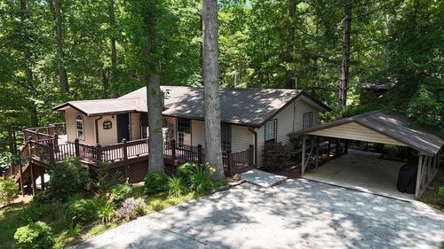 48 Forest Lk, Robbinsville, NC, 28771-9451 | Card Image