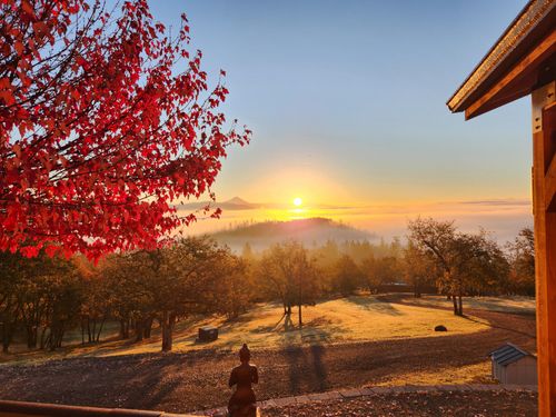 198 Flamingo Dr, Eagle Point, OR, 97524-9722 | Card Image