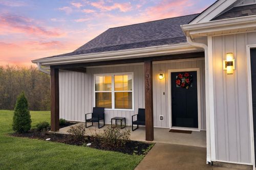 3139 Lorenzo Court, Inman, SC, 29249 | Card Image