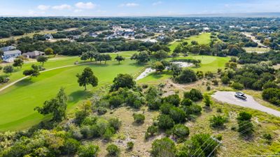 103 Fb Gentry, Home with 0 bedrooms, 0 bathrooms and null parking in Blanco TX | Image 1