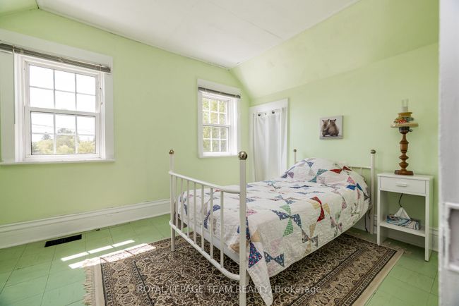 2106 Dunrobin Rd, House other with 3 bedrooms, 2 bathrooms and 8 parking in Dunrobin ON | Image 27