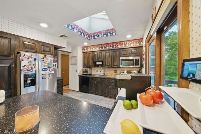19 Paderewski Rd, House other with 4 bedrooms, 3 bathrooms and null parking in Oak Ridge NJ | Image 20