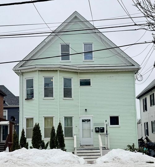2-169 Winthrop Ave, Revere, MA, 02151-3916 | Card Image