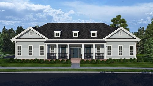 526-101-7363 Carothers Rd, Nolensville, TN, 37135-9308 | Card Image