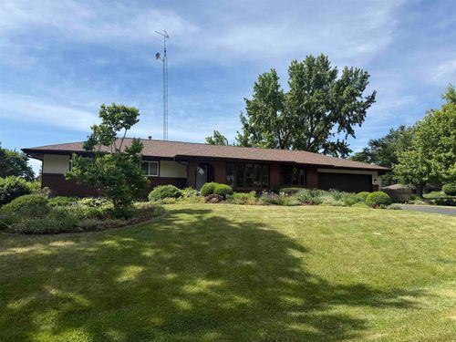 6161 Cathedral Court, Rockford, IL, 61109 | Card Image