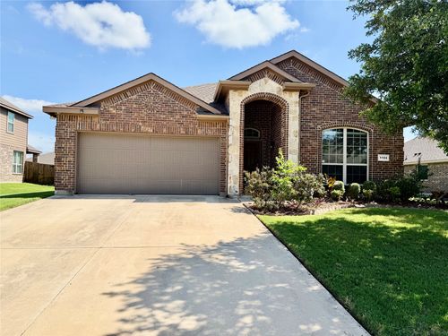 1104 Crest Ridge Dr, Glenn Heights, TX, 75154-0059 | Card Image