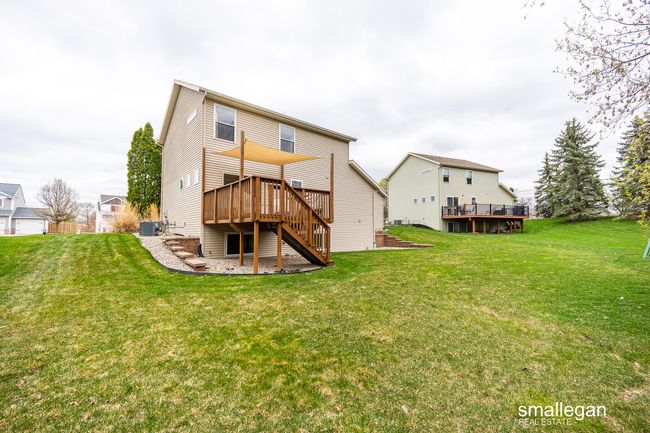 9645 Scotsmoor Dr-27 | Image 25