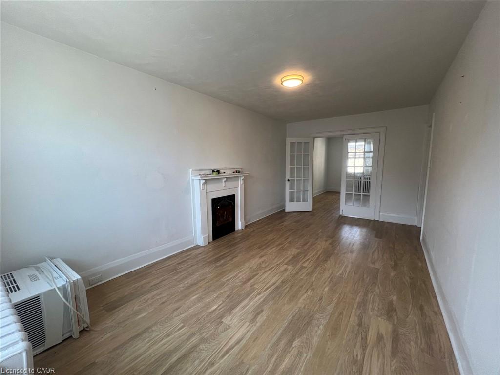 Residential Lease in Toronto 3