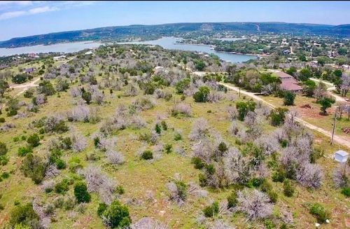 TBD Eagle Ln, Burnet, TX, 78611 | Card Image