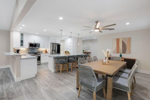 1100 Royal Palm Dr, Naples, FL, 34103-4850 | Card Image