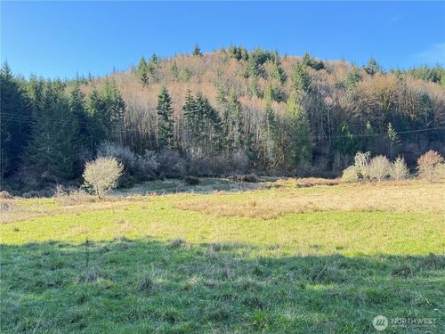 0 xxx Harkum Road, Chehalis, WA, 98532 | Card Image