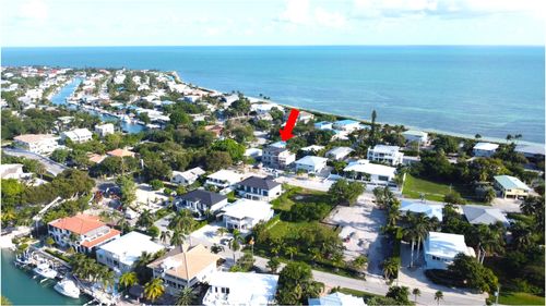 212 Schooner Lane, Duck Key, FL, 33050 | Card Image