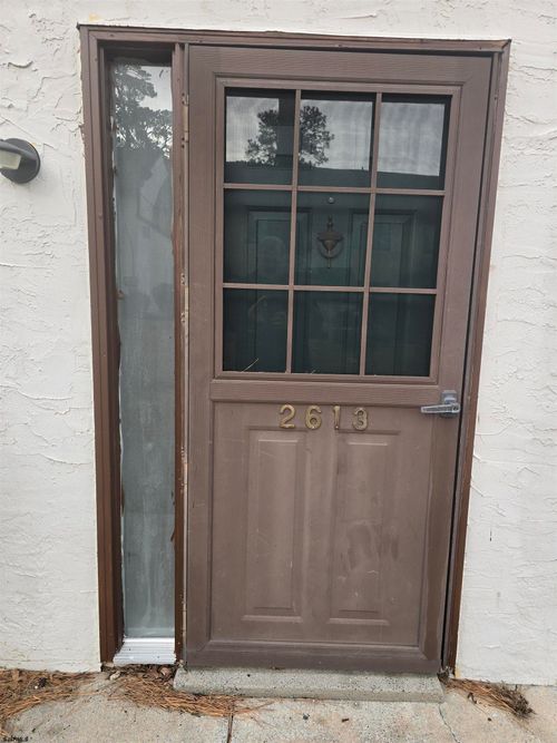 2613-2613 Nutmeg Ct Ct, Mays Landing, NJ, 08330 | Card Image