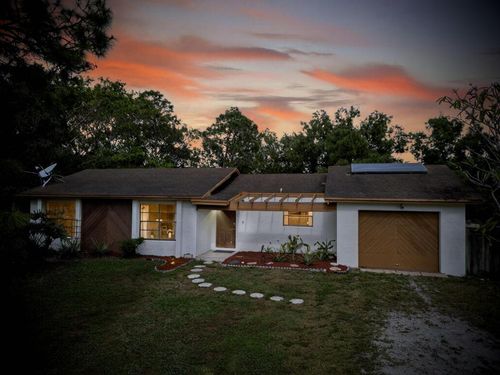 16319 E Cheltenham Dr, Loxahatchee, FL, 33470-3715 | Card Image